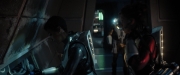 Filename=extant_StarTrekDiscovery_2x01-Brother_05223.jpg
Filesize=123KiB
Dimensions=1920x800
Date added=Dec 07, 2019 extant_StarTrekDiscovery_2x01-Brother_05223.jpg