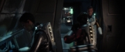Filename=extant_StarTrekDiscovery_2x01-Brother_05224.jpg
Filesize=104KiB
Dimensions=1920x800
Date added=Dec 07, 2019 extant_StarTrekDiscovery_2x01-Brother_05224.jpg