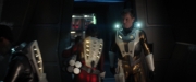Filename=extant_StarTrekDiscovery_2x01-Brother_05225.jpg
Filesize=110KiB
Dimensions=1920x800
Date added=Dec 07, 2019 extant_StarTrekDiscovery_2x01-Brother_05225.jpg