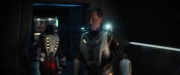 Filename=extant_StarTrekDiscovery_2x01-Brother_05226.jpg
Filesize=99KiB
Dimensions=1920x800
Date added=Dec 07, 2019 extant_StarTrekDiscovery_2x01-Brother_05226.jpg