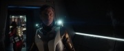 Filename=extant_StarTrekDiscovery_2x01-Brother_05227.jpg
Filesize=107KiB
Dimensions=1920x800
Date added=Dec 07, 2019 extant_StarTrekDiscovery_2x01-Brother_05227.jpg