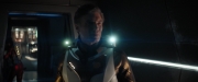 Filename=extant_StarTrekDiscovery_2x01-Brother_05228.jpg
Filesize=106KiB
Dimensions=1920x800
Date added=Dec 07, 2019 extant_StarTrekDiscovery_2x01-Brother_05228.jpg