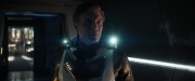 Filename=extant_StarTrekDiscovery_2x01-Brother_05229.jpg
Filesize=110KiB
Dimensions=1920x800
Date added=Dec 07, 2019 extant_StarTrekDiscovery_2x01-Brother_05229.jpg