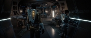 Filename=extant_StarTrekDiscovery_2x01-Brother_05230.jpg
Filesize=151KiB
Dimensions=1920x800
Date added=Dec 07, 2019 extant_StarTrekDiscovery_2x01-Brother_05230.jpg