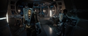 Filename=extant_StarTrekDiscovery_2x01-Brother_05231.jpg
Filesize=153KiB
Dimensions=1920x800
Date added=Dec 07, 2019 extant_StarTrekDiscovery_2x01-Brother_05231.jpg
