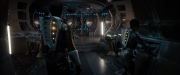 Filename=extant_StarTrekDiscovery_2x01-Brother_05232.jpg
Filesize=146KiB
Dimensions=1920x800
Date added=Dec 07, 2019 extant_StarTrekDiscovery_2x01-Brother_05232.jpg