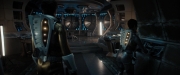 Filename=extant_StarTrekDiscovery_2x01-Brother_05233.jpg
Filesize=160KiB
Dimensions=1920x800
Date added=Dec 07, 2019 extant_StarTrekDiscovery_2x01-Brother_05233.jpg