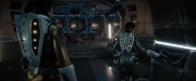 Filename=extant_StarTrekDiscovery_2x01-Brother_05234.jpg
Filesize=158KiB
Dimensions=1920x800
Date added=Dec 07, 2019 extant_StarTrekDiscovery_2x01-Brother_05234.jpg