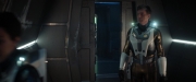 Filename=extant_StarTrekDiscovery_2x01-Brother_05235.jpg
Filesize=108KiB
Dimensions=1920x800
Date added=Dec 07, 2019 extant_StarTrekDiscovery_2x01-Brother_05235.jpg