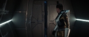 Filename=extant_StarTrekDiscovery_2x01-Brother_05236.jpg
Filesize=112KiB
Dimensions=1920x800
Date added=Dec 07, 2019 extant_StarTrekDiscovery_2x01-Brother_05236.jpg