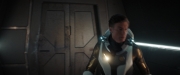 Filename=extant_StarTrekDiscovery_2x01-Brother_05238.jpg
Filesize=98KiB
Dimensions=1920x800
Date added=Dec 07, 2019 extant_StarTrekDiscovery_2x01-Brother_05238.jpg