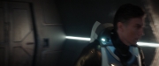 Filename=extant_StarTrekDiscovery_2x01-Brother_05239.jpg
Filesize=87KiB
Dimensions=1920x800
Date added=Dec 07, 2019 extant_StarTrekDiscovery_2x01-Brother_05239.jpg