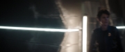Filename=extant_StarTrekDiscovery_2x01-Brother_05240.jpg
Filesize=77KiB
Dimensions=1920x800
Date added=Dec 07, 2019 extant_StarTrekDiscovery_2x01-Brother_05240.jpg