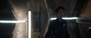Filename=extant_StarTrekDiscovery_2x01-Brother_05241.jpg
Filesize=90KiB
Dimensions=1920x800
Date added=Dec 07, 2019 extant_StarTrekDiscovery_2x01-Brother_05241.jpg