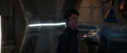 Filename=extant_StarTrekDiscovery_2x01-Brother_05242.jpg
Filesize=92KiB
Dimensions=1920x800
Date added=Dec 07, 2019 extant_StarTrekDiscovery_2x01-Brother_05242.jpg
