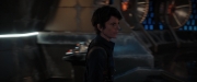 Filename=extant_StarTrekDiscovery_2x01-Brother_05243.jpg
Filesize=97KiB
Dimensions=1920x800
Date added=Dec 07, 2019 extant_StarTrekDiscovery_2x01-Brother_05243.jpg