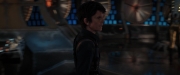 Filename=extant_StarTrekDiscovery_2x01-Brother_05244.jpg
Filesize=102KiB
Dimensions=1920x800
Date added=Dec 07, 2019 extant_StarTrekDiscovery_2x01-Brother_05244.jpg