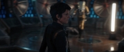 Filename=extant_StarTrekDiscovery_2x01-Brother_05245.jpg
Filesize=109KiB
Dimensions=1920x800
Date added=Dec 07, 2019 extant_StarTrekDiscovery_2x01-Brother_05245.jpg