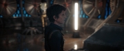 Filename=extant_StarTrekDiscovery_2x01-Brother_05246.jpg
Filesize=111KiB
Dimensions=1920x800
Date added=Dec 07, 2019 extant_StarTrekDiscovery_2x01-Brother_05246.jpg