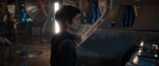 Filename=extant_StarTrekDiscovery_2x01-Brother_05247.jpg
Filesize=104KiB
Dimensions=1920x800
Date added=Dec 07, 2019 extant_StarTrekDiscovery_2x01-Brother_05247.jpg