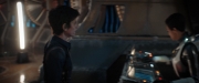 Filename=extant_StarTrekDiscovery_2x01-Brother_05248.jpg
Filesize=110KiB
Dimensions=1920x800
Date added=Dec 07, 2019 extant_StarTrekDiscovery_2x01-Brother_05248.jpg