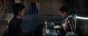Filename=extant_StarTrekDiscovery_2x01-Brother_05249.jpg
Filesize=120KiB
Dimensions=1920x800
Date added=Dec 07, 2019 extant_StarTrekDiscovery_2x01-Brother_05249.jpg