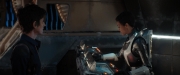Filename=extant_StarTrekDiscovery_2x01-Brother_05250.jpg
Filesize=136KiB
Dimensions=1920x800
Date added=Dec 07, 2019 extant_StarTrekDiscovery_2x01-Brother_05250.jpg