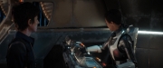 Filename=extant_StarTrekDiscovery_2x01-Brother_05251.jpg
Filesize=136KiB
Dimensions=1920x800
Date added=Dec 07, 2019 extant_StarTrekDiscovery_2x01-Brother_05251.jpg