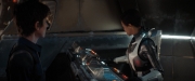 Filename=extant_StarTrekDiscovery_2x01-Brother_05252.jpg
Filesize=135KiB
Dimensions=1920x800
Date added=Dec 07, 2019 extant_StarTrekDiscovery_2x01-Brother_05252.jpg