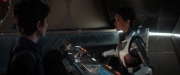 Filename=extant_StarTrekDiscovery_2x01-Brother_05253.jpg
Filesize=134KiB
Dimensions=1920x800
Date added=Dec 07, 2019 extant_StarTrekDiscovery_2x01-Brother_05253.jpg
