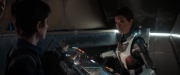 Filename=extant_StarTrekDiscovery_2x01-Brother_05254.jpg
Filesize=133KiB
Dimensions=1920x800
Date added=Dec 07, 2019 extant_StarTrekDiscovery_2x01-Brother_05254.jpg