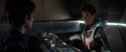 Filename=extant_StarTrekDiscovery_2x01-Brother_05255.jpg
Filesize=127KiB
Dimensions=1920x800
Date added=Dec 07, 2019 extant_StarTrekDiscovery_2x01-Brother_05255.jpg