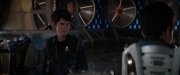 Filename=extant_StarTrekDiscovery_2x01-Brother_05256.jpg
Filesize=131KiB
Dimensions=1920x800
Date added=Dec 07, 2019 extant_StarTrekDiscovery_2x01-Brother_05256.jpg