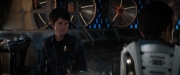Filename=extant_StarTrekDiscovery_2x01-Brother_05257.jpg
Filesize=127KiB
Dimensions=1920x800
Date added=Dec 07, 2019 extant_StarTrekDiscovery_2x01-Brother_05257.jpg