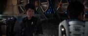 Filename=extant_StarTrekDiscovery_2x01-Brother_05258.jpg
Filesize=119KiB
Dimensions=1920x800
Date added=Dec 07, 2019 extant_StarTrekDiscovery_2x01-Brother_05258.jpg