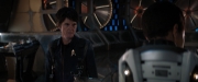 Filename=extant_StarTrekDiscovery_2x01-Brother_05259.jpg
Filesize=118KiB
Dimensions=1920x800
Date added=Dec 07, 2019 extant_StarTrekDiscovery_2x01-Brother_05259.jpg