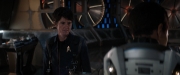 Filename=extant_StarTrekDiscovery_2x01-Brother_05260.jpg
Filesize=118KiB
Dimensions=1920x800
Date added=Dec 07, 2019 extant_StarTrekDiscovery_2x01-Brother_05260.jpg