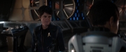 Filename=extant_StarTrekDiscovery_2x01-Brother_05261.jpg
Filesize=114KiB
Dimensions=1920x800
Date added=Dec 07, 2019 extant_StarTrekDiscovery_2x01-Brother_05261.jpg