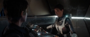 Filename=extant_StarTrekDiscovery_2x01-Brother_05262.jpg
Filesize=126KiB
Dimensions=1920x800
Date added=Dec 07, 2019 extant_StarTrekDiscovery_2x01-Brother_05262.jpg