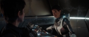 Filename=extant_StarTrekDiscovery_2x01-Brother_05263.jpg
Filesize=124KiB
Dimensions=1920x800
Date added=Dec 07, 2019 extant_StarTrekDiscovery_2x01-Brother_05263.jpg