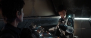 Filename=extant_StarTrekDiscovery_2x01-Brother_05264.jpg
Filesize=117KiB
Dimensions=1920x800
Date added=Dec 07, 2019 extant_StarTrekDiscovery_2x01-Brother_05264.jpg