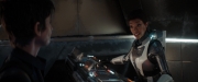 Filename=extant_StarTrekDiscovery_2x01-Brother_05265.jpg
Filesize=126KiB
Dimensions=1920x800
Date added=Dec 07, 2019 extant_StarTrekDiscovery_2x01-Brother_05265.jpg