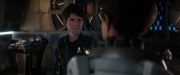 Filename=extant_StarTrekDiscovery_2x01-Brother_05267.jpg
Filesize=112KiB
Dimensions=1920x800
Date added=Dec 07, 2019 extant_StarTrekDiscovery_2x01-Brother_05267.jpg