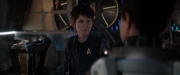 Filename=extant_StarTrekDiscovery_2x01-Brother_05268.jpg
Filesize=105KiB
Dimensions=1920x800
Date added=Dec 07, 2019 extant_StarTrekDiscovery_2x01-Brother_05268.jpg