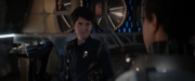 Filename=extant_StarTrekDiscovery_2x01-Brother_05269.jpg
Filesize=102KiB
Dimensions=1920x800
Date added=Dec 07, 2019 extant_StarTrekDiscovery_2x01-Brother_05269.jpg