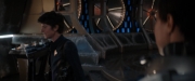 Filename=extant_StarTrekDiscovery_2x01-Brother_05270.jpg
Filesize=109KiB
Dimensions=1920x800
Date added=Dec 07, 2019 extant_StarTrekDiscovery_2x01-Brother_05270.jpg