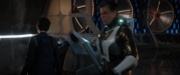 Filename=extant_StarTrekDiscovery_2x01-Brother_05272.jpg
Filesize=109KiB
Dimensions=1920x800
Date added=Dec 07, 2019 extant_StarTrekDiscovery_2x01-Brother_05272.jpg