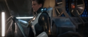 Filename=extant_StarTrekDiscovery_2x01-Brother_05273.jpg
Filesize=117KiB
Dimensions=1920x800
Date added=Dec 07, 2019 extant_StarTrekDiscovery_2x01-Brother_05273.jpg
