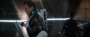 Filename=extant_StarTrekDiscovery_2x01-Brother_05274.jpg
Filesize=110KiB
Dimensions=1920x800
Date added=Dec 07, 2019 extant_StarTrekDiscovery_2x01-Brother_05274.jpg