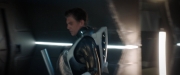 Filename=extant_StarTrekDiscovery_2x01-Brother_05275.jpg
Filesize=108KiB
Dimensions=1920x800
Date added=Dec 07, 2019 extant_StarTrekDiscovery_2x01-Brother_05275.jpg